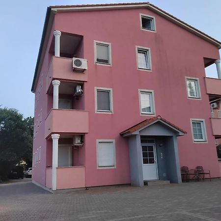 Medulin.Apartman Apartment Luaran gambar