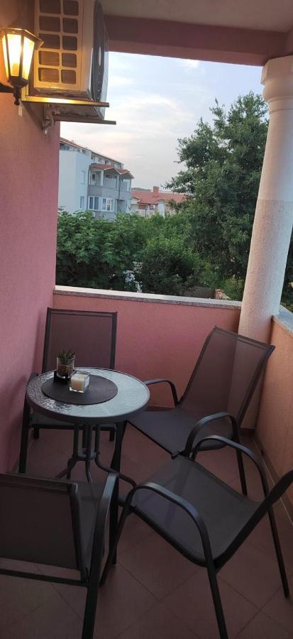 Medulin.Apartman Apartment Luaran gambar