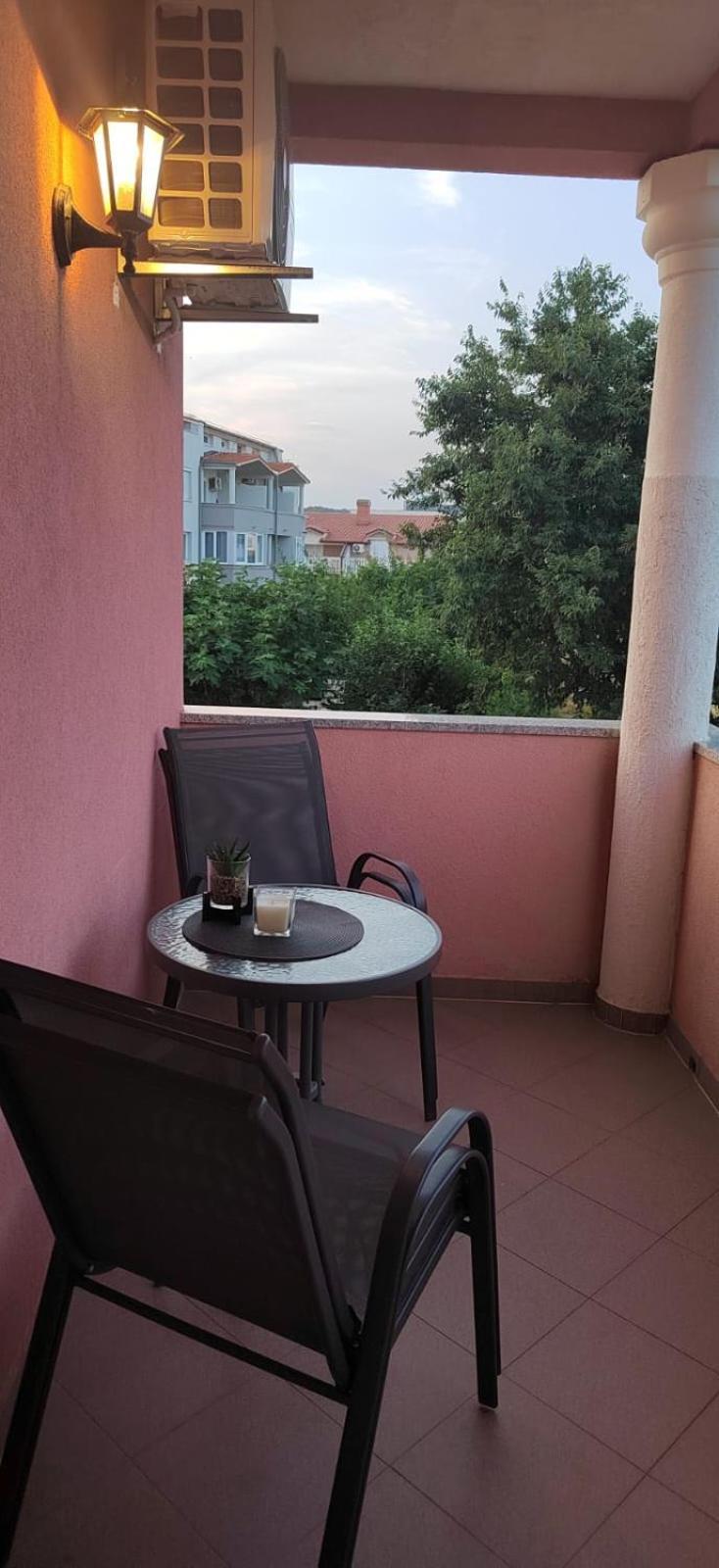Medulin.Apartman Apartment Luaran gambar