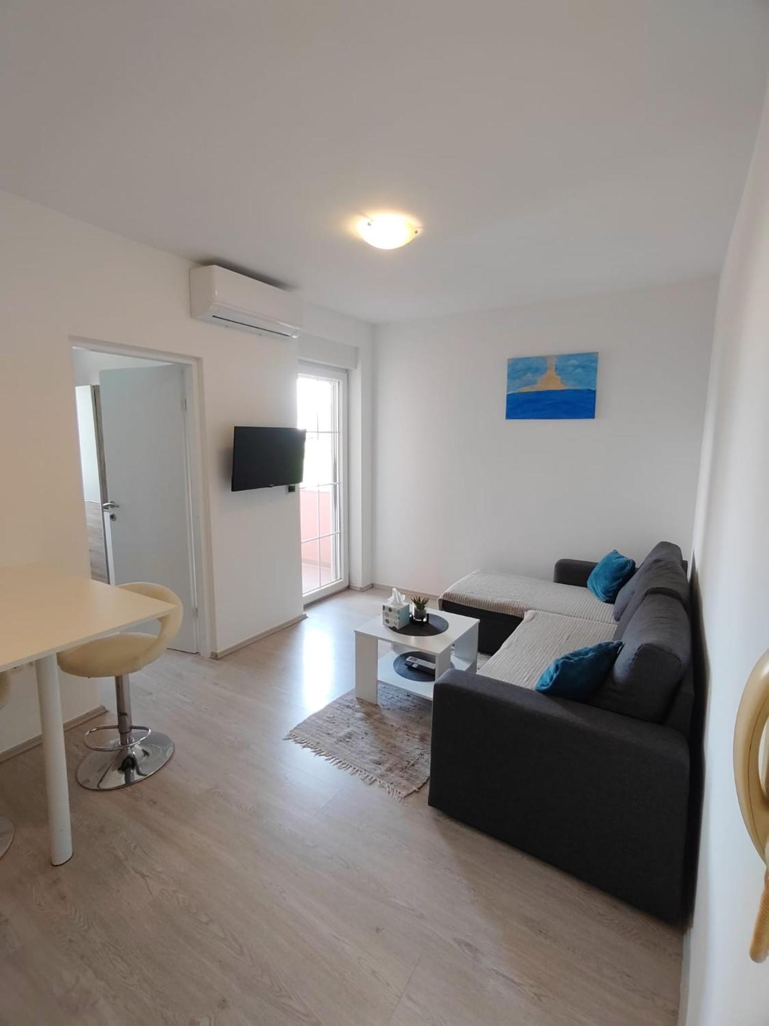 Medulin.Apartman Apartment Luaran gambar